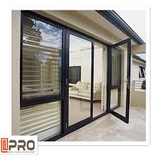 Modern House Design Aluminum Doors And Windows Buy Door And Window Doors And Windows Aluminum Window Product On Alibaba Com