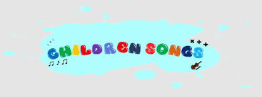 a b c d song children songs learn