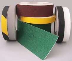 safety grip anti slip tape safety