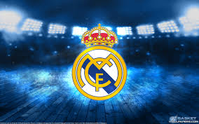 Free real madrid wallpapers and real madrid backgrounds for your computer desktop. Logo Beautiful Wallpaper Hd Real Madrid