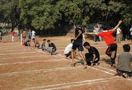 essay on kho kho game in english for