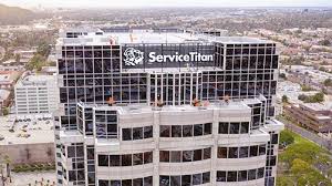 Servicetitan Brings Innovation And