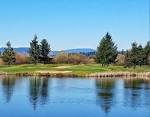 Quail Valley Golf Course | Oregon Golf Courses | Banks, OR Public Golf