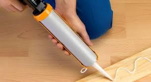 Image result for Adhesives