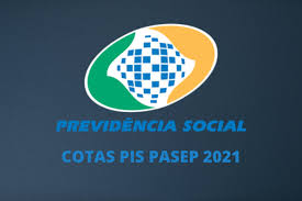 Какво ще имате в това приложение: Cotas Pis Pasep 2021 Confira Os Valores Instituto Montanari