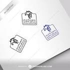طراحی سایت املاک در مهر