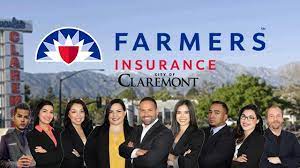 Farmers insurance | 169,141 followers on linkedin. Farmers Insurance Claremont Linkedin