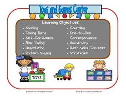 Creative Curriculum   Hope Grows Child Development Center Pinterest Best     Creative curriculum ideas on Pinterest   Creative curriculum  preschool  Early childhood and Learning colors