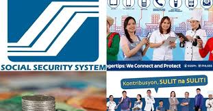 how to pay sss contributions as an ofw