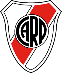 Матеріал з вікіпедії — вільної енциклопедії. River Plate Logo Png And Vector Logo Download