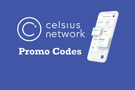 Celsius Promo Code: $50 BTC Offer + $50 Stable Bonus + $50 ETH ...