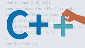 C++'a Giriş Ve Dev C++ Kurulumu - Yazılım.net