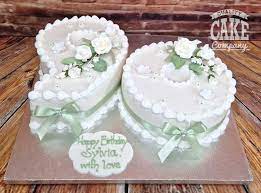 Quality Cake Company gambar png