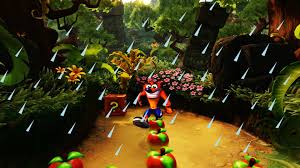 If an apk download violates your privacy, please contact us. Crash Bandicoot Free For Android Apk Download