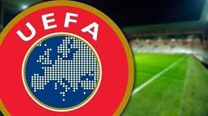 Uefa has opened disciplinary proceedings against rangers midfielder glen kamara and slavia prague's ondrej kudela after investigating racism claims. Xuuulqj54nwqxm