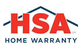 See what some of our happy customers say*. Hsa Home Warranty Review