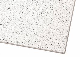 armstrong ceiling tile 12 w 12 l 5 8