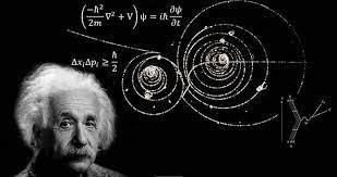 Comprender la teoría de la relatividad es más fácil con estas herramientas interactivas | Noticias de uso didáctico