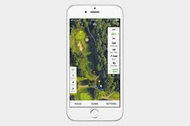 Use these best free golf apps for android to become a pro golfer, track your shots and learn more techniques. Golf Gps Free Cheap Online