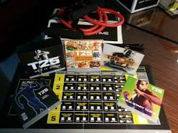 focus t25 is now available your