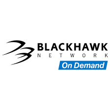 Is a privately held company that operates in the prepaid, gift card and payments industries. Custom Prepaid Cards Gift Cards Ecodes Blackhawk Network