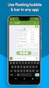 Stylish text android 26 apk download and install. á‰ Descarga Stylish Text 2 4 1 Gms Premium Full Apk Mod Sin Anuncios 2021 Mediafire