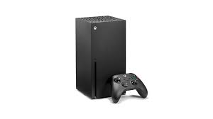 Find mini fridge ads in our fridges & freezers category. Xbox Series X Review Next Generation Gaming Is Here Or Is It What Hi Fi