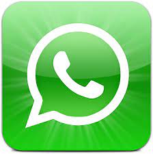 whatsapp for iphone free on itunes