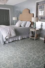 floor paint design ideas to up your