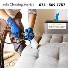 sofa clean carpet clean mattress