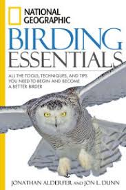 Have some family fun by observing and identifying living things in your area. National Geographic Backyard Guide To The Birds Of North America 2nd Edition By Jonathan Alderfer Noah Strycker Paperback Barnes Noble