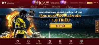 Thuy Tien Worldcup Thủ Thuật Khi Chơi Casino Trực Tuyến