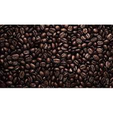 › whole bean roasted coffee online. Zoava Arabica Dark Roast Coffee Beans Packaging Type Packet Packaging Size 400 G Rs 850 Kg Id 21475724430