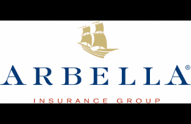arbella home insurance reviews 2023