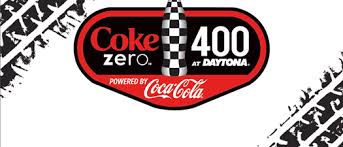 Coke Zero 400 Leadership Florida