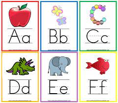 Check spelling or type a new query. 10 Sets Of Printable Alphabet Flashcards Alphabet Printables Abc Flashcards Printable Flash Cards