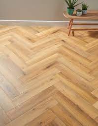 bayside oak laminate flooring