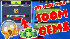 Our gems generator on brawl stars is the best in the field. How To Get Gems Cal For Brawl Stars L New Tip 2k20 For Android Apk Download
