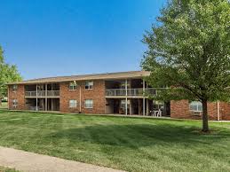 greene county apartments for