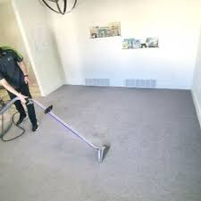 clean green carpet cleaning 75 photos