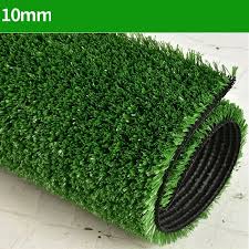 outdoor carpet 10mm mini golf