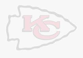 Kansas city chiefs nfl sport logo decal 12'' x 12'' 4.7 out of 5 stars 121. Kansas City Chiefs Logo Png Free Transparent Clipart Clipartkey