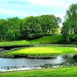 Shamrock Hills Golf Club | Gobles MI