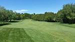 Kedron Dells Golf Course in Oshawa, Ontario, Canada | GolfPass