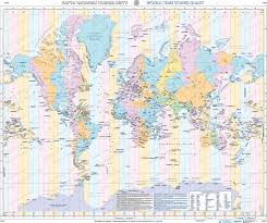 Nautical Free Free Nautical Charts Publications List By