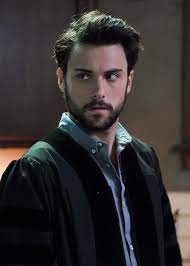· annalise helps a soccer mom get released from jail after she was arrested for a misdemeanor, but just as she's about to walk free. Connor Walsh How To Get Away With Murder Wiki Fandom