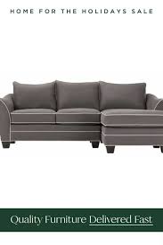 Piece Sectional Sofa Sectional Sofa