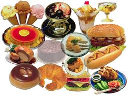 Image result for MAKAN