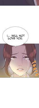 The Remarriage Contract | MANGA68 | Read Manhua Online For Free Online Manga