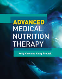 advanced cal nutrition therapy pdf